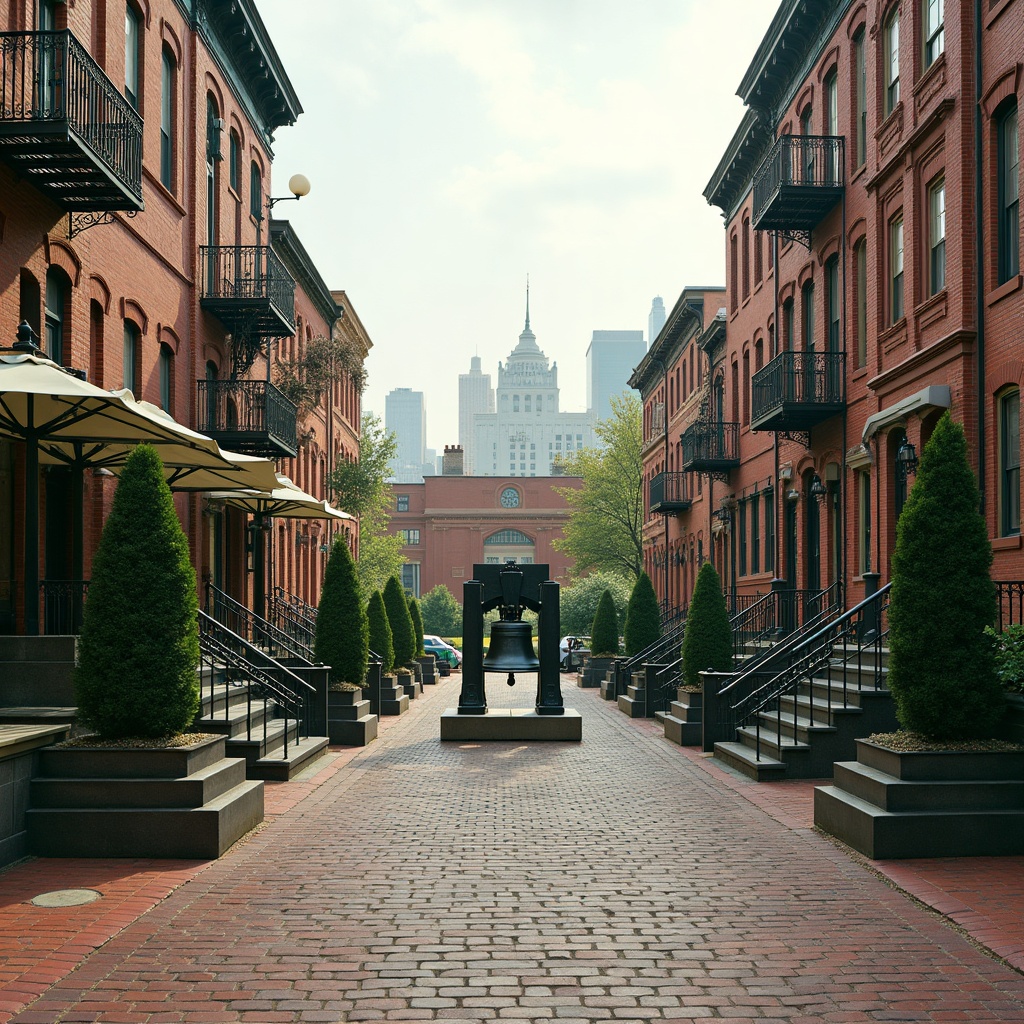Museum of the American Revolution