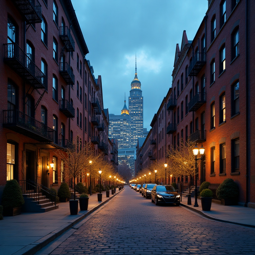 The Logan Philadelphia, Curio Collection by Hilton