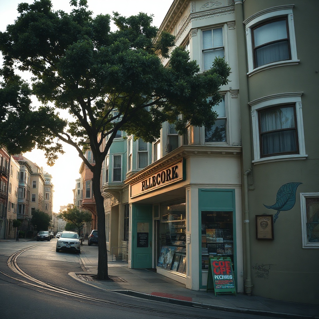 Bi-Rite Market
