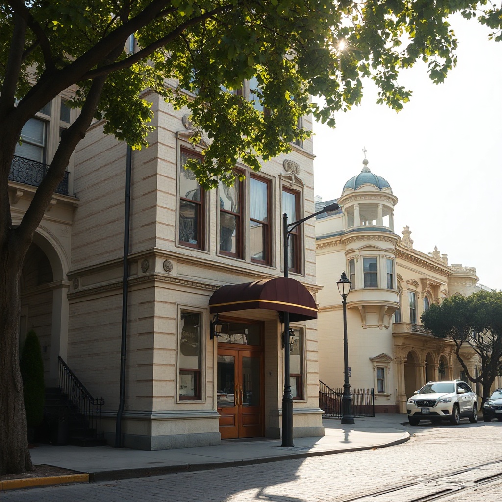 California Bank & Trust