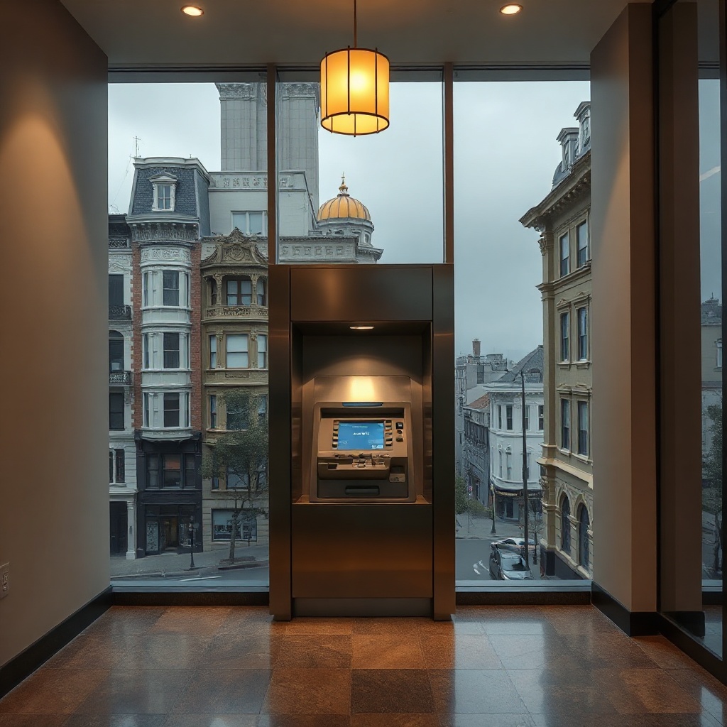 Cathay Bank