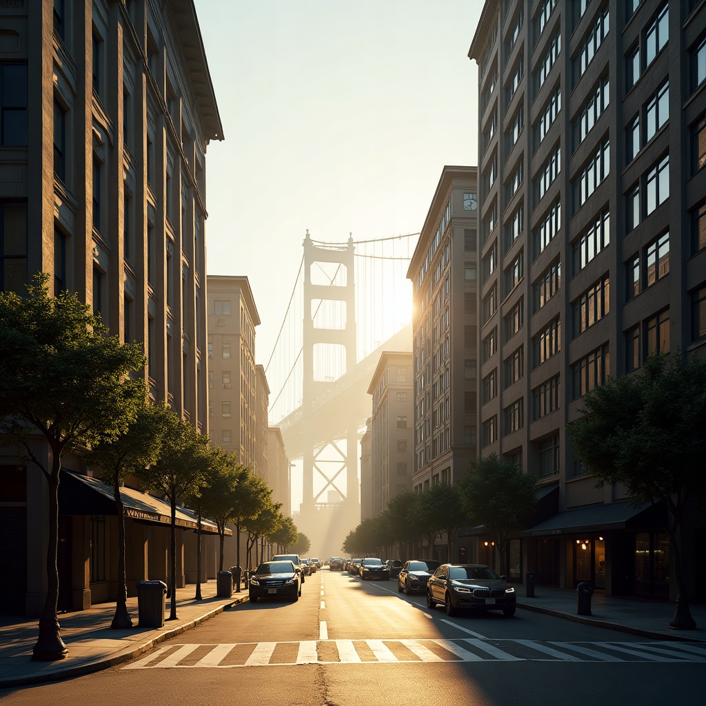 Hyatt Regency San Francisco