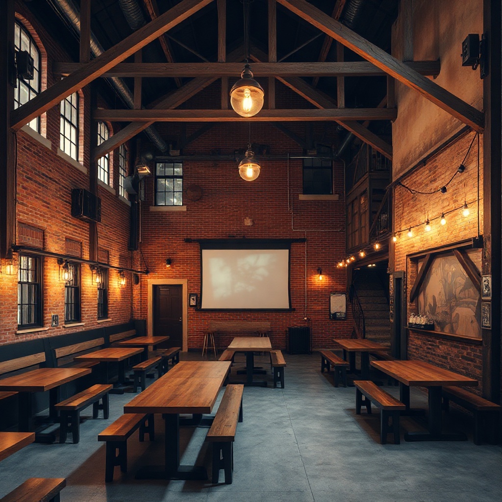 Last Drop Tavern