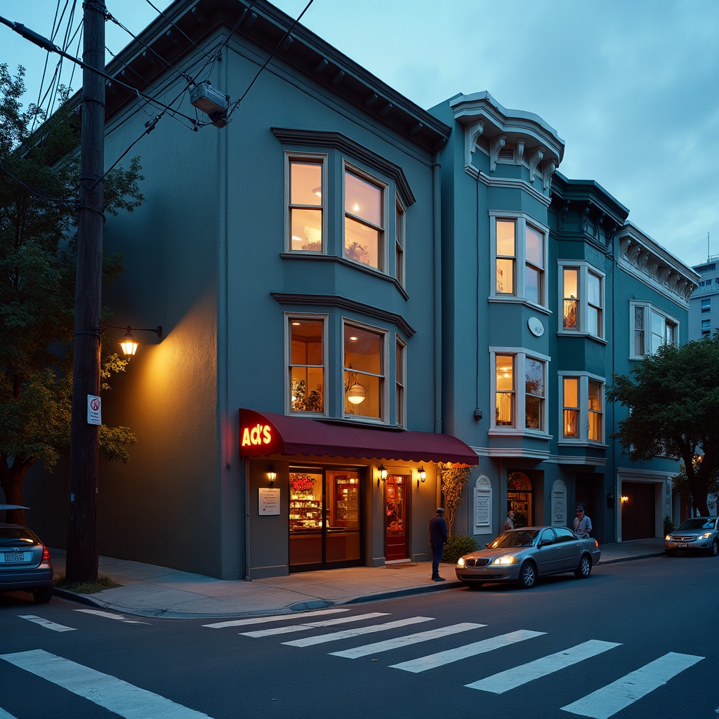 Sai's Vietnamese Restaurant