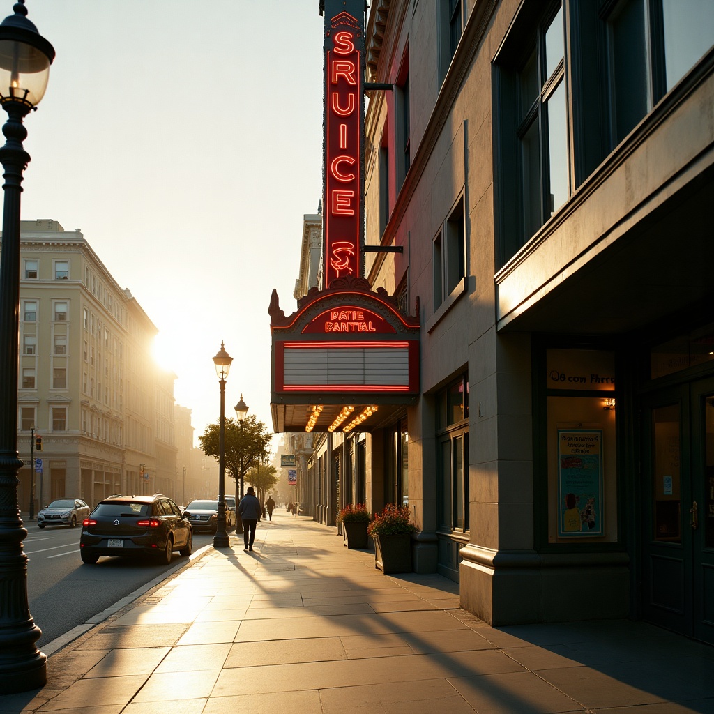 Timbri Hotel San Francisco, Curio Collection by Hilton