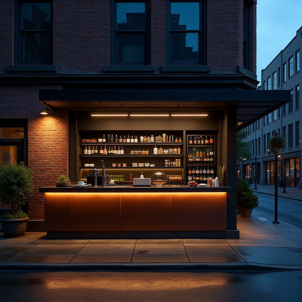 Annapurna Cafe