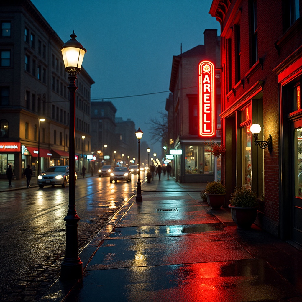 Best Western Pioneer Square Hotel