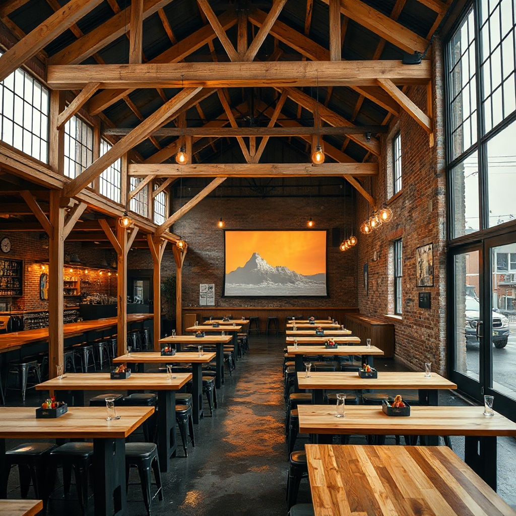 Chiho Bistro