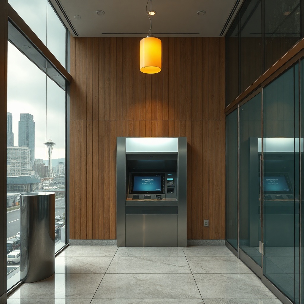 First Tech Federal Credit Union