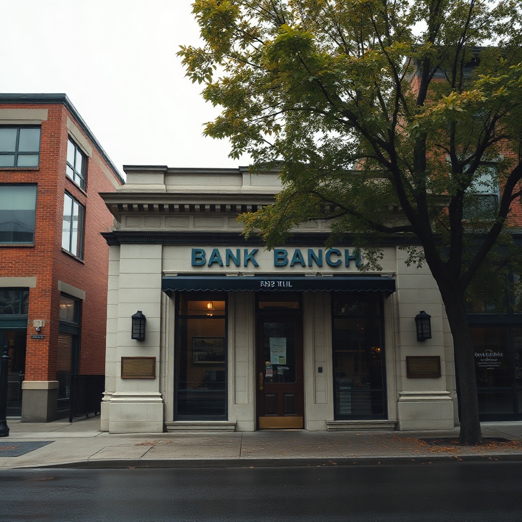 KeyBank