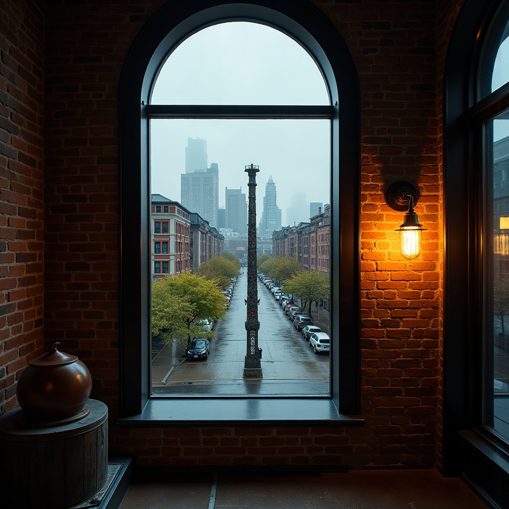 Populus Seattle