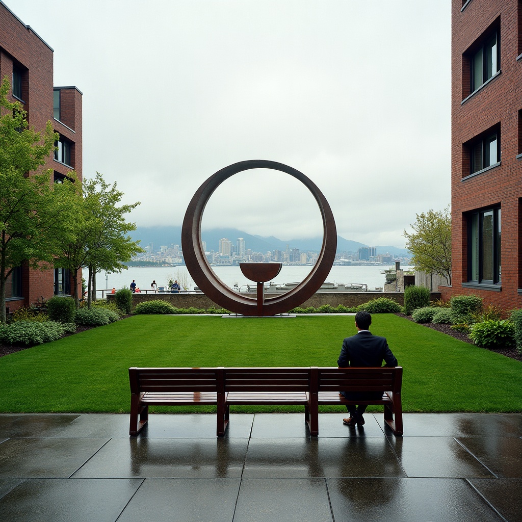 Stonington Gallery