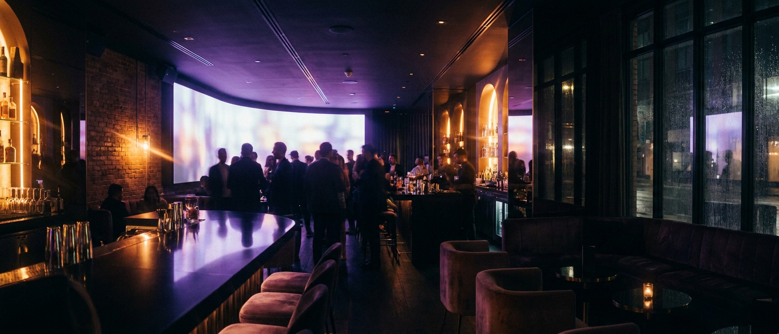 Bar 244