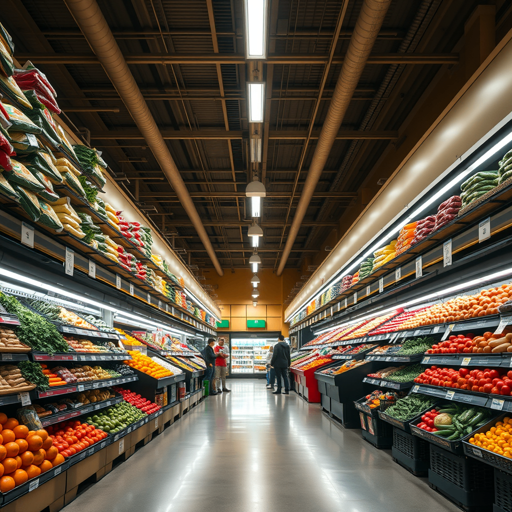 Citymarket