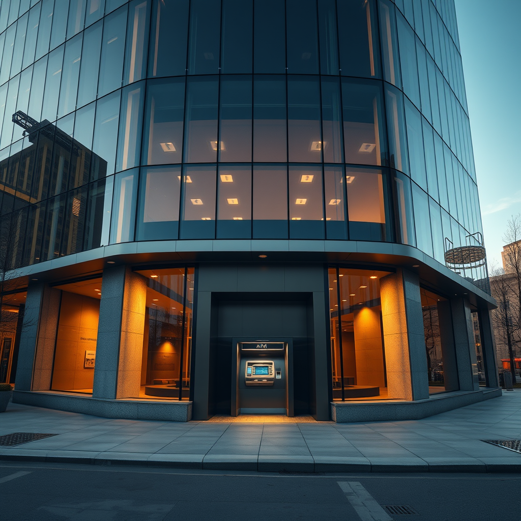 Scotiabank