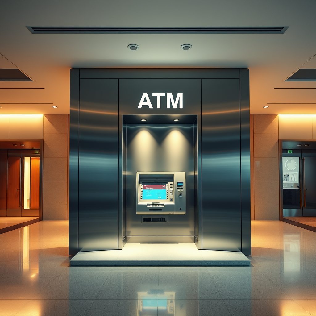 TD Canada Trust