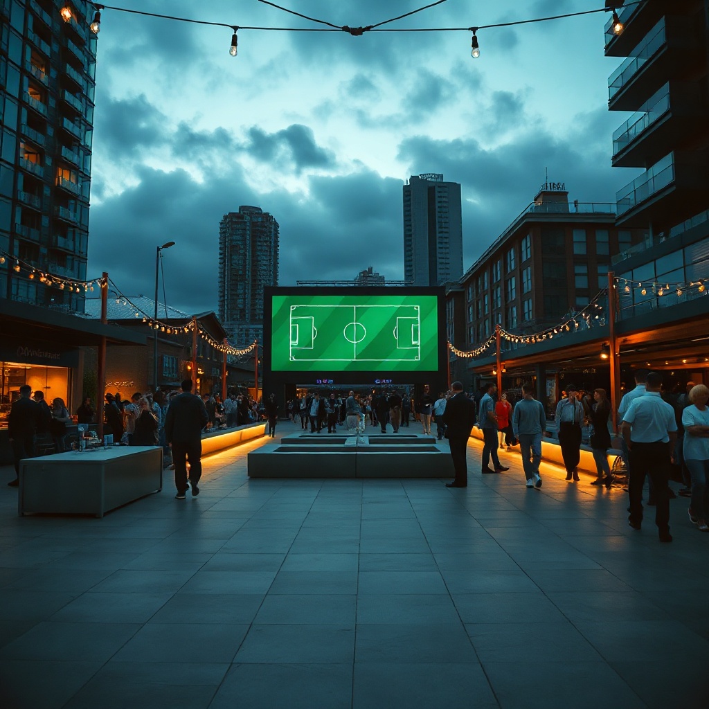 Black Frog Eatery
