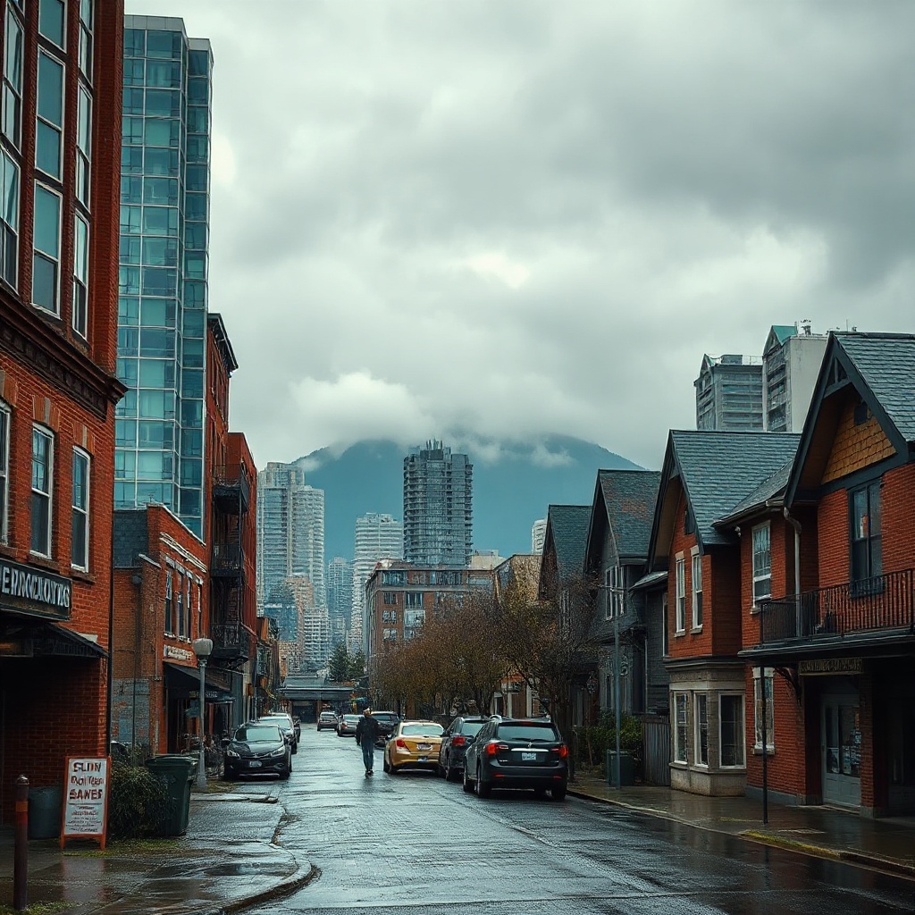Border Entry & Customs (CBSA) — Canada