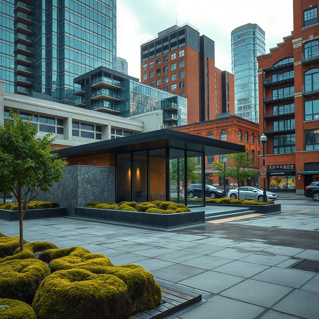 Canadian Western Bank