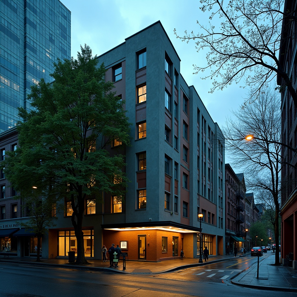Century Plaza Hotel and Spa