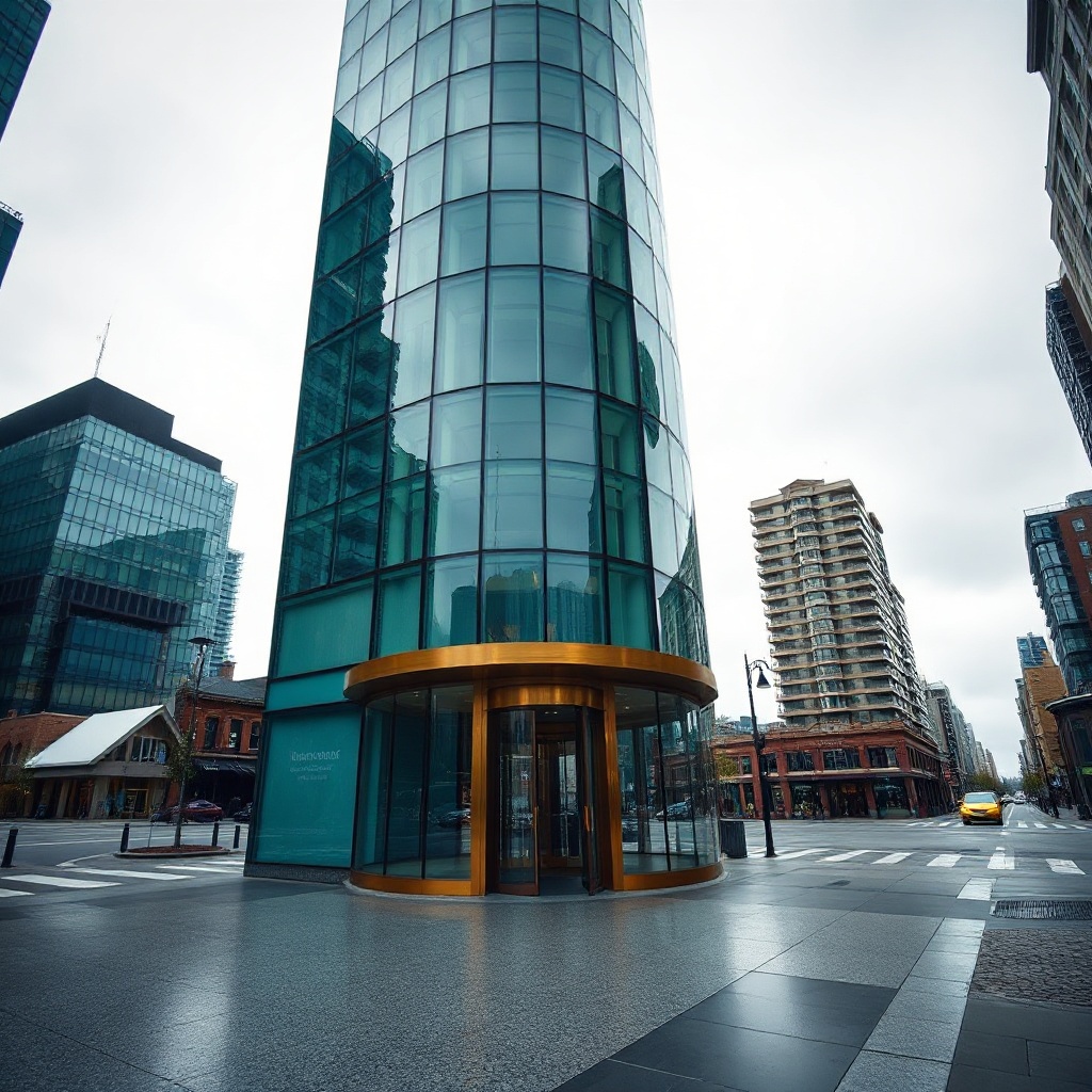 CIBC