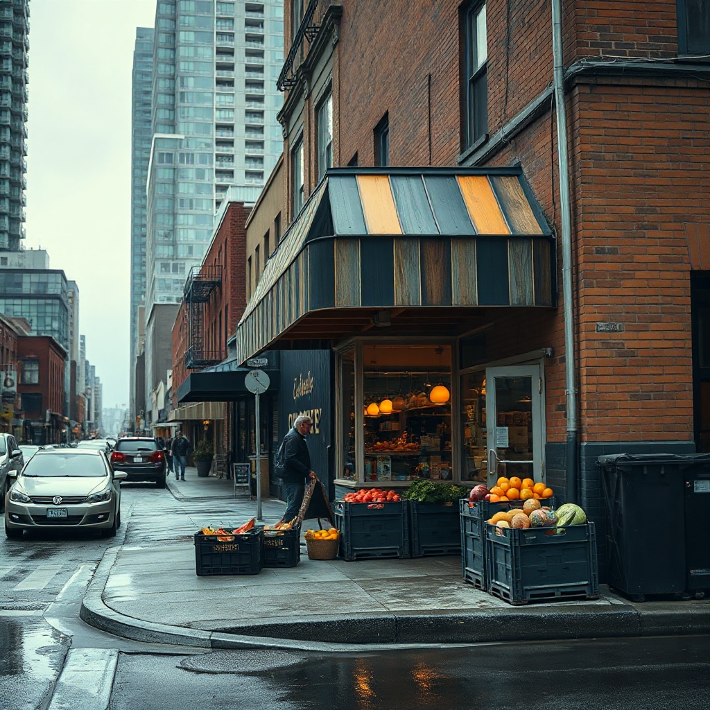 Loblaws