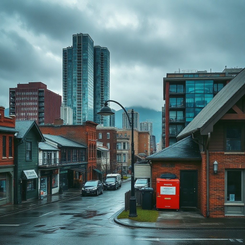 National Bank