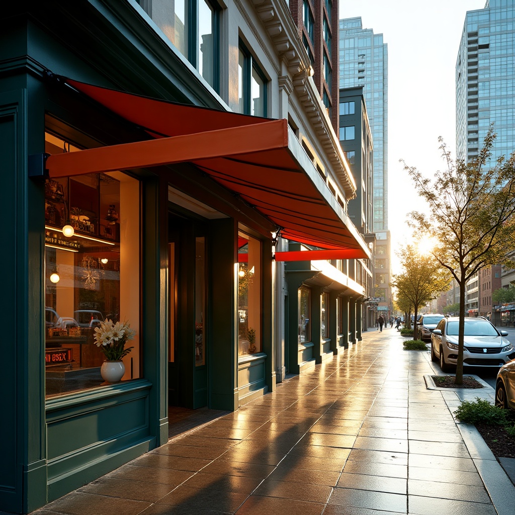 Pan Pacific Vancouver