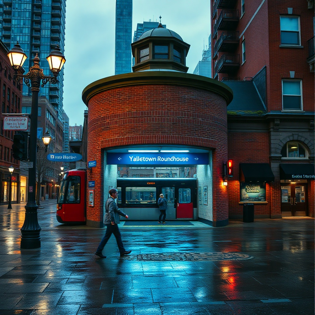 Stadium–Chinatown Station