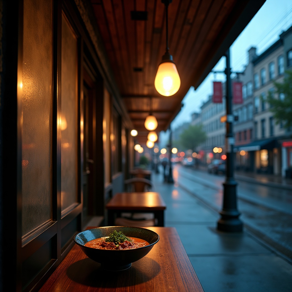 Sushi Kaido