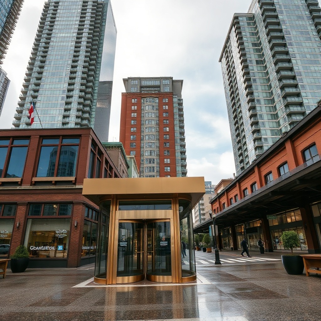 Vancity