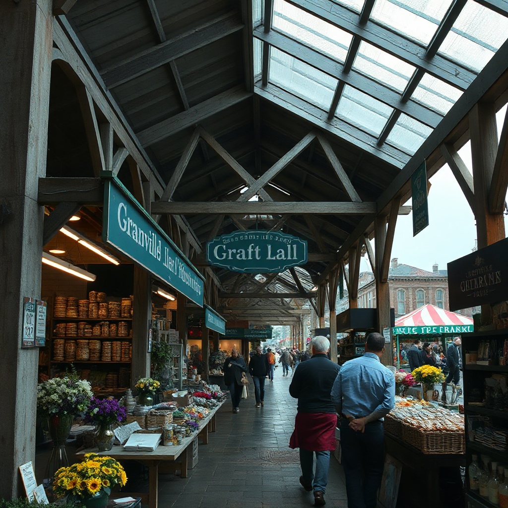 Whole Foods Market